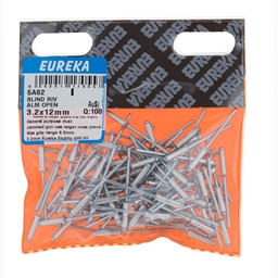 5A62 - Rivet